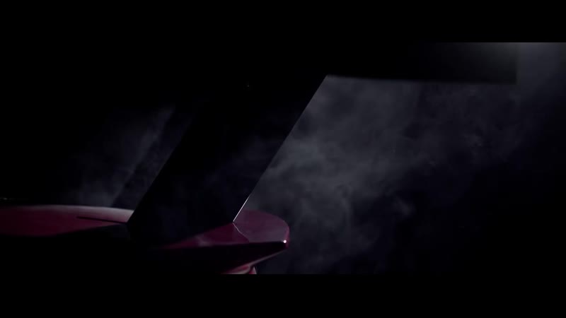 Stance porn video – Hartnett media showreel 2019 | perfect stance