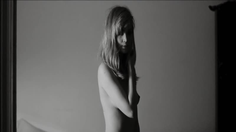 Инес бьёрг давид / inez bjørg david go west freiheit um jeden preis ( 2010 )