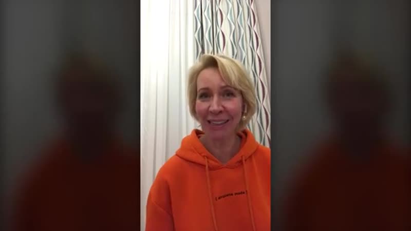 Клип в поддержку фигурантов дела «нового величия»