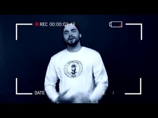 R1ffraff feat czar south day [2014] backstage