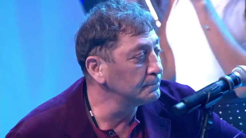 Премьера! григорий лепс и сергей шнуров терминатор (live)