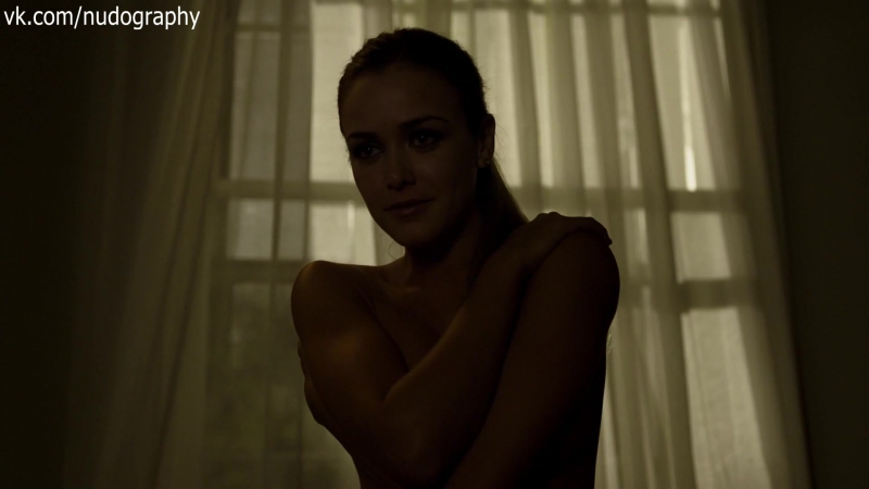 Мариана паола висенте (mariana paola vicente) топлес в фильме "вне/себя" (self/less, 2015, тарсем сингх)