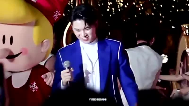 Инвары джингл бэлл🎄