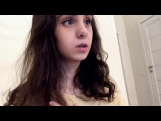 Ehotlovea | [chaturbate, webcam, дрочит, порно, porno, сиськи, сосет, секс, минет]