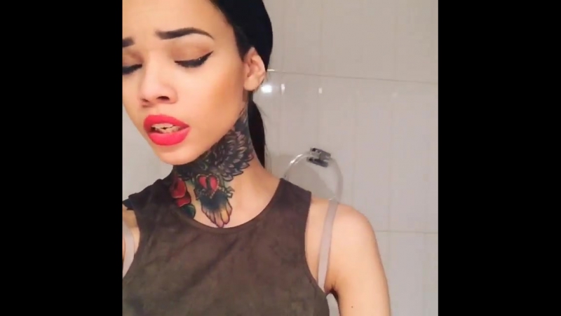 Gena porn video – Gena tew поёт