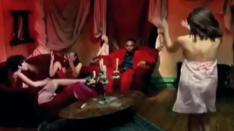 Retro videomix 90s eurodance vol 2