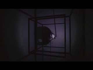 James blake i need a forest fire (feat bon iver)