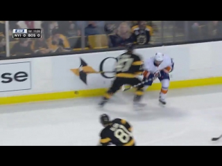 Torey krug hits