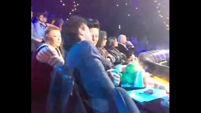 О5 еблан о5 под кэксом