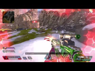 I guess portals get to put you where ever now? 🤔