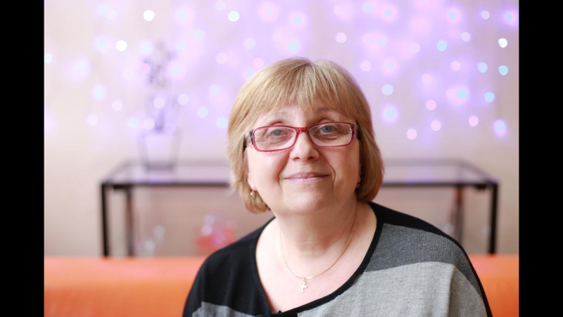 juq778- Performance au bal de fin d'année- Vidéo XXX MP4 HQ inoubliable