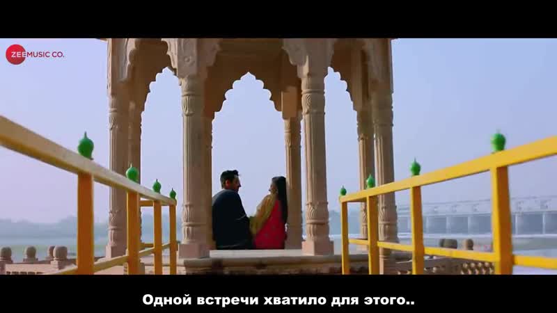 Ik mulaqaat full video ¦ dream girl ¦ ayushmann khurrana, nushrat bharucha ¦ altamash f amp; palak m arc