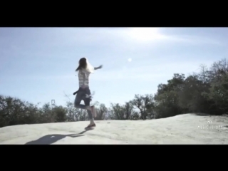 Dani corbalan let it shine