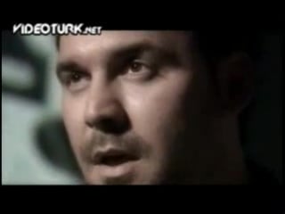 Yaşar beni koyup gitme