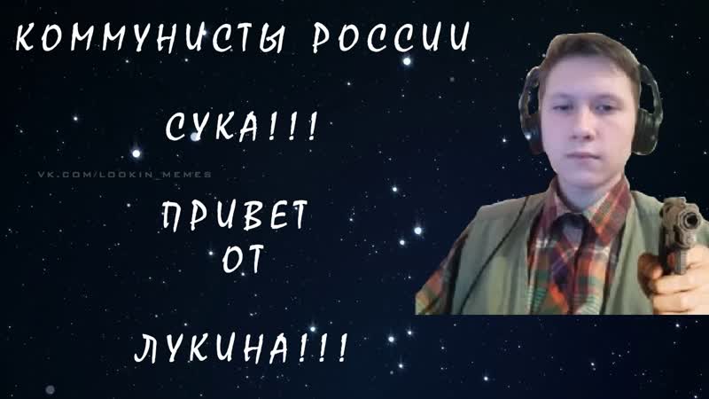 Проект все лучших безсмертных странников вселенной астольфо феликс хидери и наше братство волхвов магов древней руси атлантиды