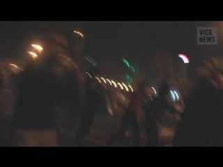 Vice news bahrain an inconvenient uprising the revolt that never went away (10 11 2014)