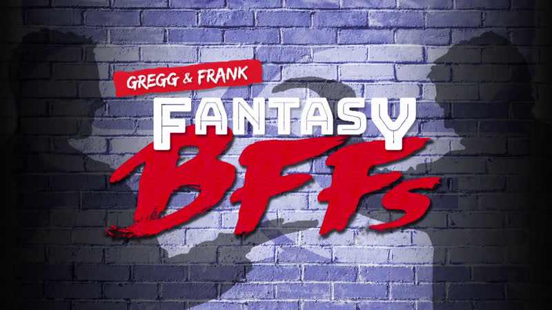 Fantasy baseball 2020 taking advantage of corona 03/13/2020 | fantasy bffs