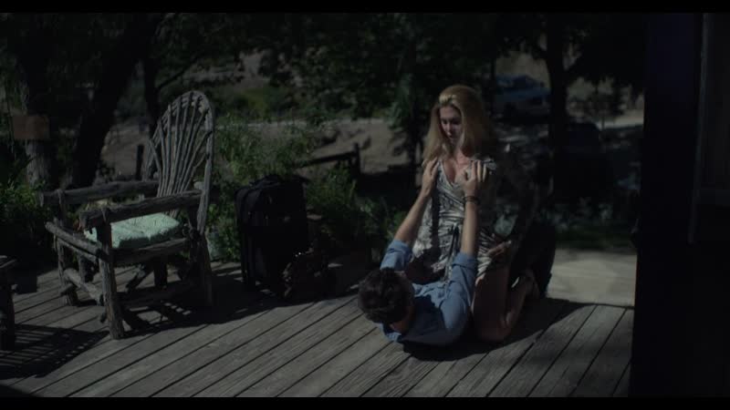 Cathy debuono, candis cayne, samantha colburn crazy bitches / кэти дебуоно, кандис кейн, саманта колберн сумасшедшие суки