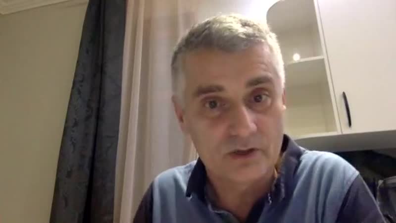 Varga gábor élő adásban volt 2019 dec 23