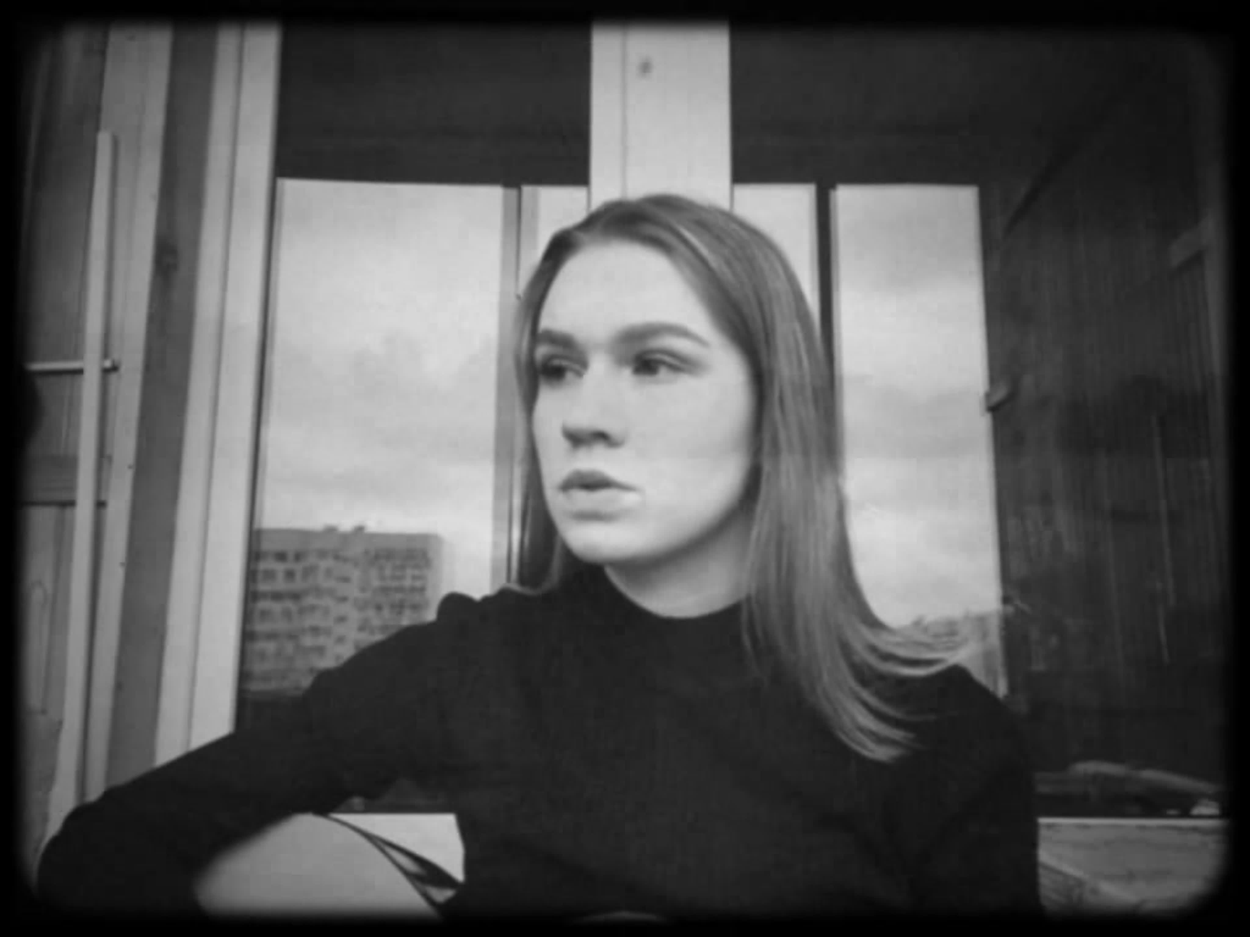 Маша бобко голая masha Маша михайлова месяц май watch online