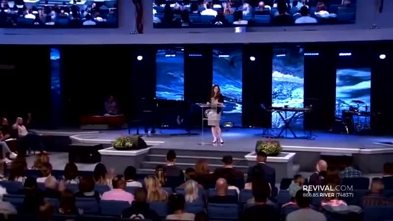 Zastrzyk śmierci covid szokująca prawda o 'pandemii' dr simone gold (afd) napisy pl