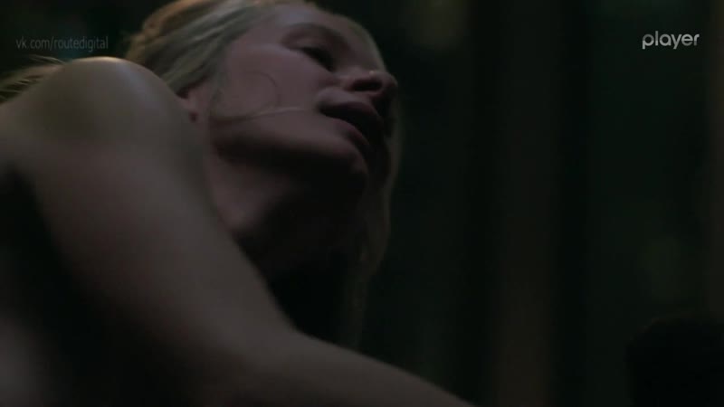Magdalena cielecka nude chyłka zaginięcie s01e01 (2018) hd 720p watch online / магдалена целецка ошибка исчезновение