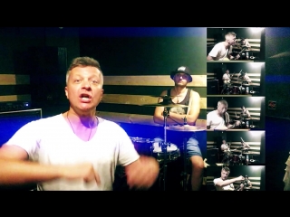 13 июля ульи woldemar & snowman