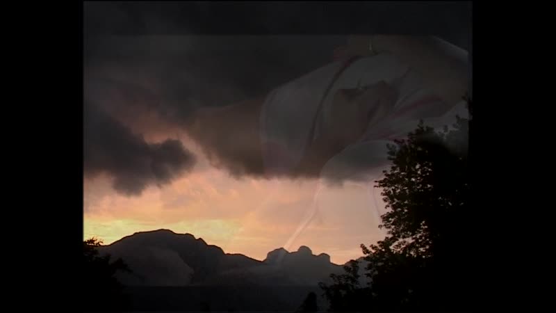 Adriano celentano confessa 2002