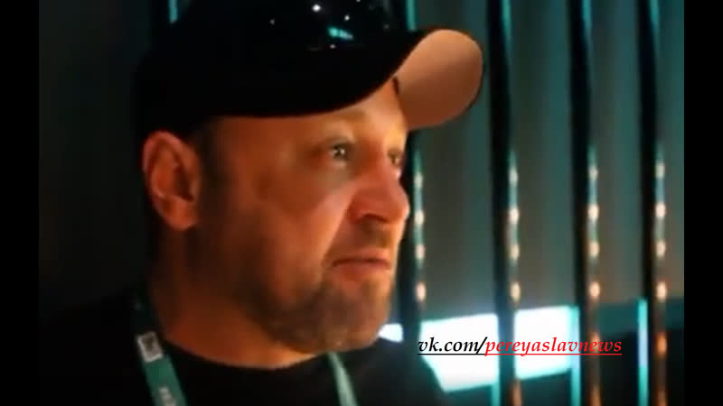 Пропагандисту ганапольскому подарю хозяйственное мыло чтоб рот помыл друг президента украины зеленского пикалов