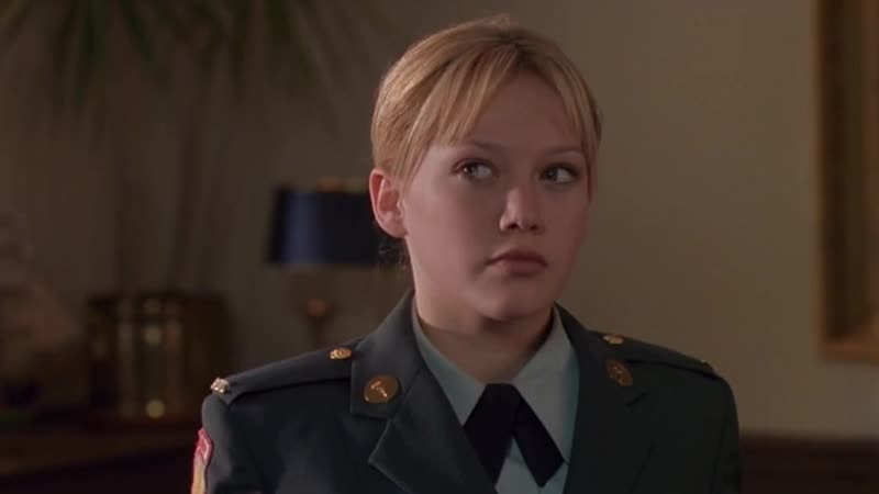 Кадет келли (2002)