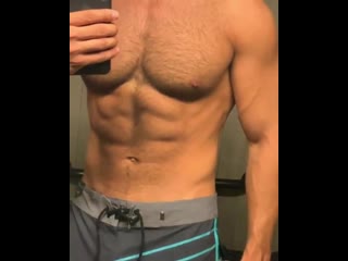 Que todos tengan un viernes así de bueno 😇