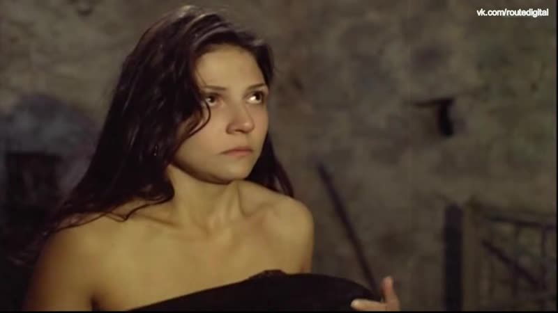 Tamila koulieva nude vasiliki (1997) watch online / тамила кулиева василики