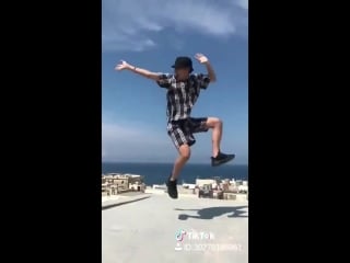 Hopeonthestreet in malta 얼쑤 ursoo idol idolchallenge