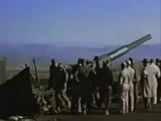 Bardo pond tommy gun angel