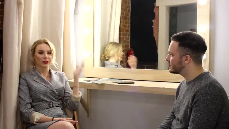 Мария скорницкая, фотосессия, реальные пацаны, левиафан звягинцева