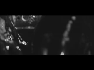 Noctem the submission discipline