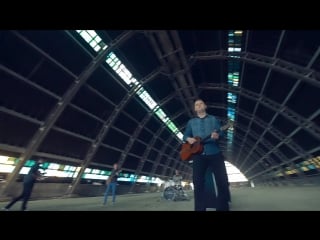 Barabe nauci me da te ne volim (2015)