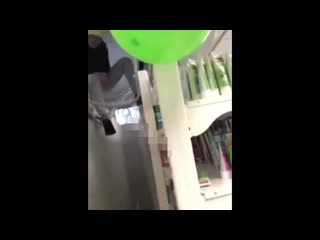 На дают ссать