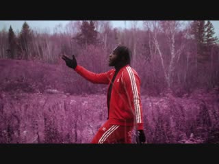 Apashe majesty (feat wasiu) [official music video]