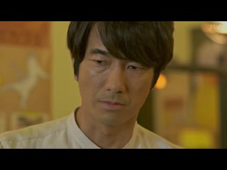 [exclusive raws] ojisan wa kawaii mono ga osuki 02 (stv) 1080p live