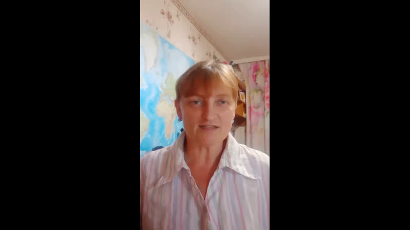 Ириной porn video – Фейсфитнес с ириной гришиной
