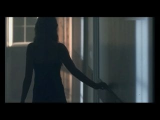 Bengü gelen seni soruyor