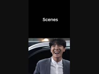 Hyundai palisade behind the scene coming soon bts 방탄소년단 防弾少年団 バンタン @bts twt