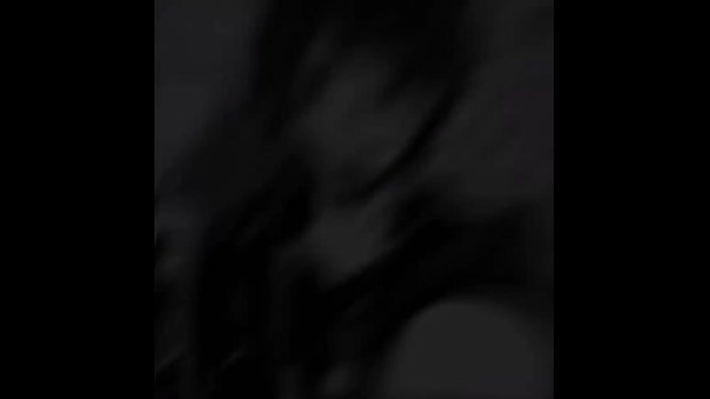 ➶ haikyuu ➷ hinata shoyo