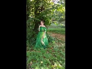 Live scout model group rybinsk