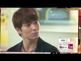 Принц из принцев / prince of prince 2 из 10