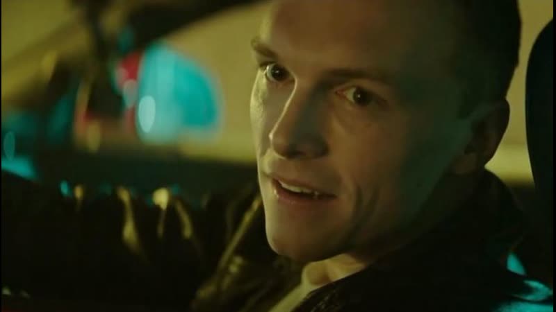 "форсаж диабло" трейлер