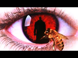 Candyman (1992) cz