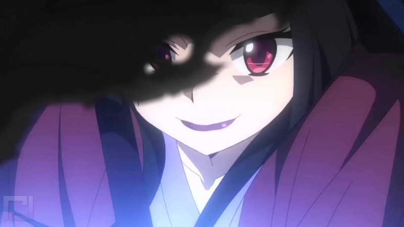 Рори меркурий