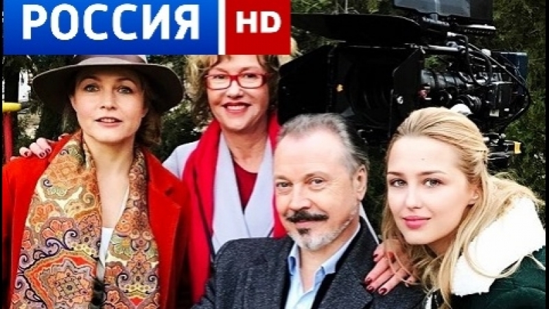 2018 porn video – Супер мелодрама**девичник** (фильмы 2018)
